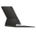 Apple APPLE Magic Keyboard do iPad Pro 11' (2nd gen) MXQT2Z/A # - 1383913 - zdjęcie 3